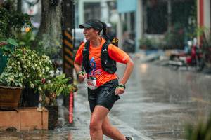 BIB: 
                            <button type="button" onclick="openModal(26352097)" class="btn btn-primary btn-sm float-right btn-popup" data-toggle="modal" data-target=".modal-high-quality">
                        <i class="fas fa-shopping-cart"></i> Add to Cart
                    </button>
                                            <button type="button" onclick="isThisMe(26352097, true)" class="btn btn-success btn-sm float-right btn-popup btn-isme hidden" data-toggle="tooltip" data-placement="bottom" title="นี่คือรูปของคุณใช่ไหม คลิกที่นี่เพื่อเอาเข้าอัลบั้ม">
                        <i class="fas fa-plus"></i> Add to album
                    </button>
                    <button type="button" onclick="isThisMe(26352097, false)" class="btn btn-warning btn-sm float-right btn-popup btn-isnotme hidden">
                        <i class="fas fa-ban"></i> Remove from album
                    </button>